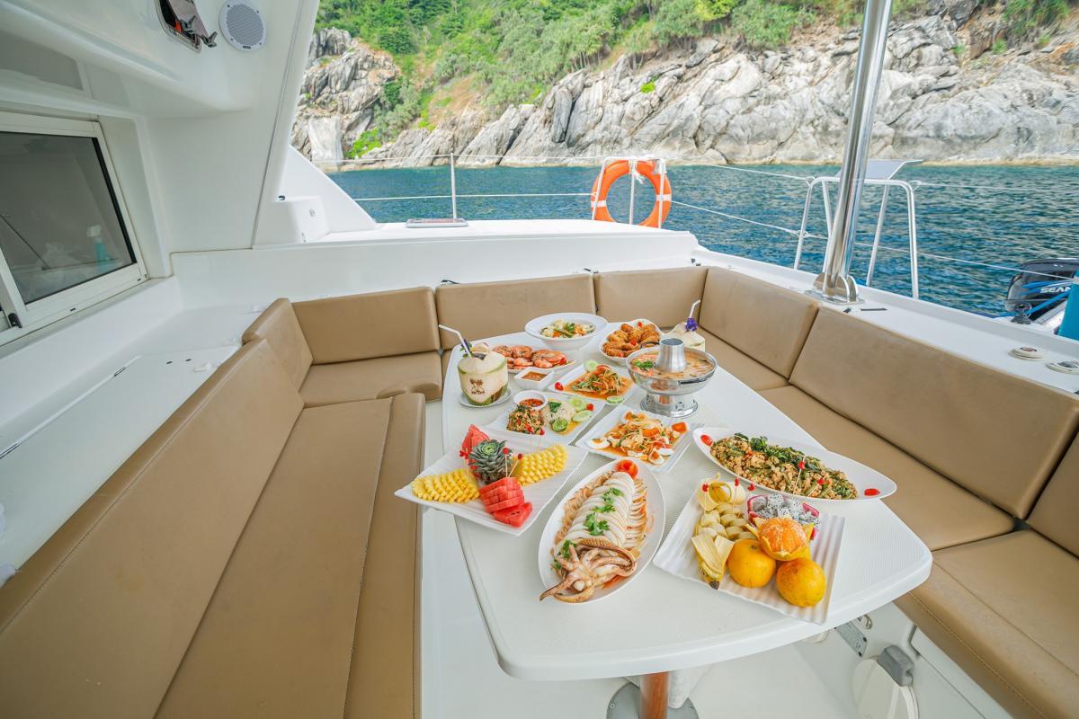 242250195_151116540545405_6920009875294992316_n