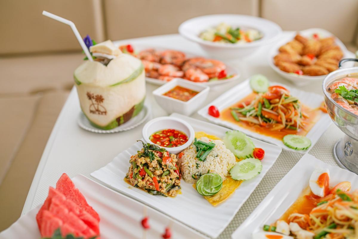 242251133_151116577212068_7027215750181524857_n