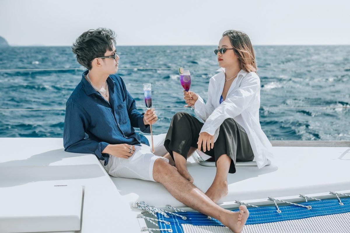 242274875_151116493878743_4299240761356070343_n