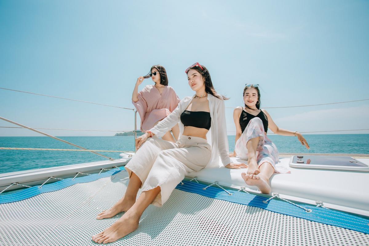 287204002_324986743158383_196202013974598632_n